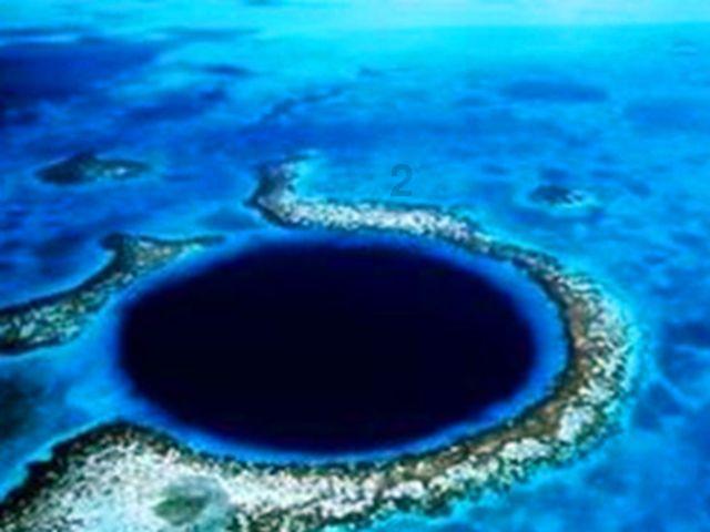 龙泉街道召开领导班子主题教育暨市委巡察整改专题民主生活会