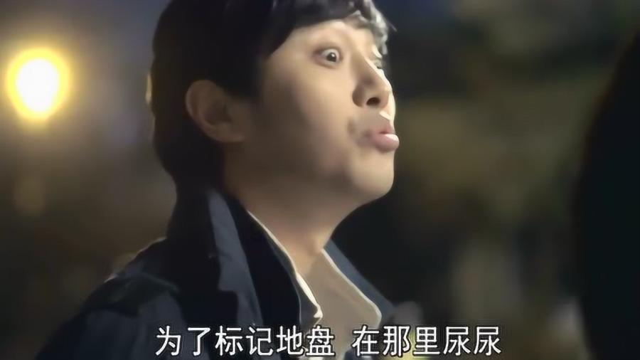 女武神：苍蓝革命
