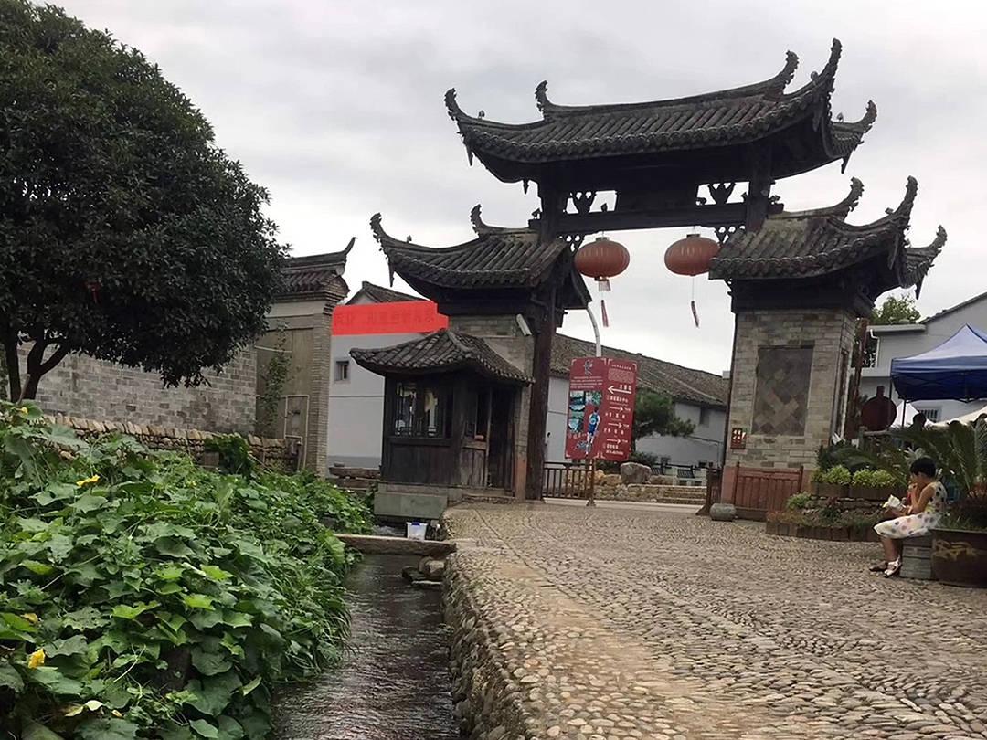 超级机器人战斗4